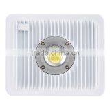 CE GS Approved 85-265v IP 65 50w Led Flood Light With Super Thin Slim Floodlight Led Cob Floodlight Outdoor Led Flood Light thumbnail-3