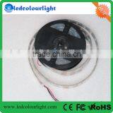DMX Control Rgb Led Strip Light 5050 12v 12w/m thumbnail-2