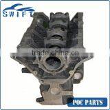 D4BH ENGINE Block thumbnail-2