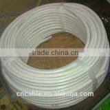 ul 1007 Cable thumbnail-2