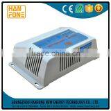 Solar Charger Controller 15a With PWM MTTP Function From Chinese Factory thumbnail-3