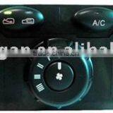 Universal Car Spare Parts