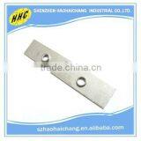 China Hardware Manufacturer Metal Parts and Accessories of Motor Vehicles thumbnail-5