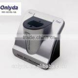 TM 100 Transponder Key Programmer ,locksmith Tools With Low Price