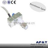 Hot Selling in UK AP-AC2454-A Static Eliminator Ionizing Air Nozzle Used in Rotary Flexo Press thumbnail-2