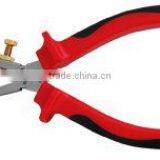 Wire Stripping Pliers thumbnail-1