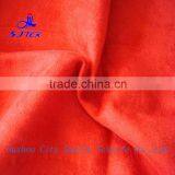 Upholstery Fabric/Car Supplies/Toys Fabric thumbnail-1