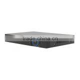 H.264 Embedded 16 Channel Cvi Dvr for 720P HDCVI Camera thumbnail-3