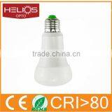 Top Quality Lighting for Indoor Stairs Led Bulb Light E27 thumbnail-3