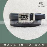 Popular Fashion Korean Mens Jeans Stock Lot Branded Mens Jaens thumbnail-1