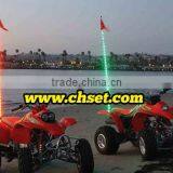 Led Whip for Atv 200cc 250cc 400cc