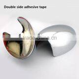 Car Parts Decoration Accessories Plastic Car Mirror Cover thumbnail-3