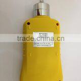 Handheld High Precision 0.001ppm LCD Display Ozone O3 Meter thumbnail-4