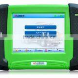 2014, Llow Price EPS618- Diesel Diagnostic Car Scanner From Taian Ahishu