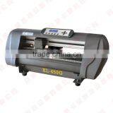 Vinyl Cutting Plotter RJ1380