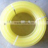 Colorful Rubber EPDM Water Pipe Roll Epdm Pipe Hose thumbnail-6