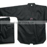 Taekwondo Uniforms,suits,doboks,martial Arts Kimono Paypal Accepted thumbnail-1