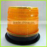 8pcs LED Solar Powered Flashing Light thumbnail-5