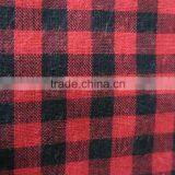 Fabric for Bag thumbnail-2