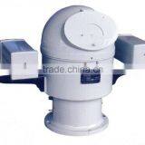 CPT-165A Table Model Magnetic Compass