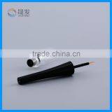 Empty Plastic Eyeliner Tube thumbnail-3