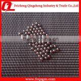 4.5mm Steel Ball 4mm Carbon Steel Balls thumbnail-2