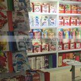 Printing Cardboard Carton Paper Packing Personality Boxes thumbnail-6