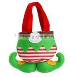 Hot Selling Christmas Gift Bag/candy Bag/candy Gift Bag thumbnail-2