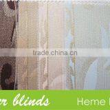 Electric Zebra Blinds Material thumbnail-4