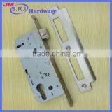 Hot Sale 72*45mm Mortise Door Lock thumbnail-4