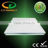 36w 48w 600x300 Frameless Led Panel Light