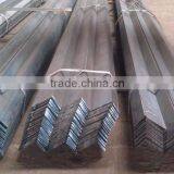 Hot Rolled unequal Steel Angles for Construction