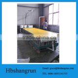 GRP FRP Grille Production Line thumbnail-2