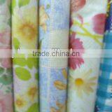 Table Clothes thumbnail-1