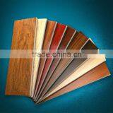 PVC Board Bathroom Cabinet thumbnail-6