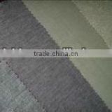 cotton spandex fabric 32x21+40D 127X60