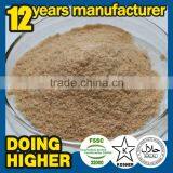 Feed Additives Enzyme Powder Feed Processing Food Grade Bacillus Licheniformis thumbnail-3