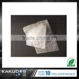 High Transparency Allows Full Access to All Controls Custom Keyboard Skin for Surface Book thumbnail-5