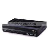 Digital Android Dvb-t2 Set Top Box , Dvb-t2 Receiver for Home Use thumbnail-4