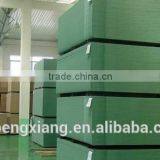 Plain Color MDF Wood Board For Furniture Use thumbnail-5