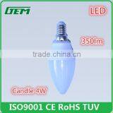 Longer Lifespan, 7W LED Bulb With Low Price thumbnail-4