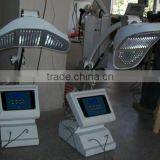 Hot Phototherapy Machine, Phototherapy Device, Phototherapy Equipment thumbnail-2