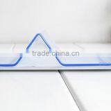 2016 Hot Sale With Pen Holder Acrylic Calendar thumbnail-4