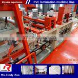 Gypsum Ceiling Board With ce Certificate/top Technology Gypsum Ceiling Board Production Line thumbnail-6