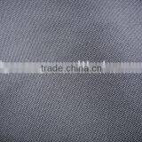 Waterproof Polyester Woven Oxford 600D, P/OX