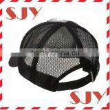 Cheap Custom Baseball Hats From China thumbnail-4
