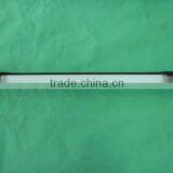 T8 Aluminum Led Ceiling Light Fixture