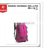 2015 Durable Waterproof Amping Backpack ,professional Hiking Bag thumbnail-1