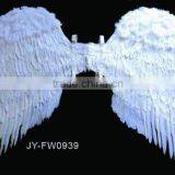 Wing