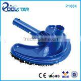 Easyinstall Commercial Pool Vacuum Head Parts